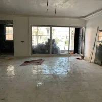 فروش-آپارتمان-120متری-نوساز-خوش-نقشه-در-کفشگرکلا