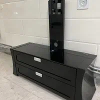 میز تلویزیون|میز تلویزیون|مرند, |دیوار