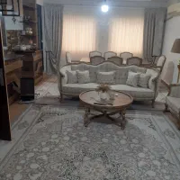 فروش واحد|فروش آپارتمان|رشت, حمیدیان|دیوار