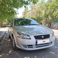 رانا پلاس مدل ۱۴۰۴