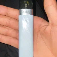 پاد ارگاس Z2