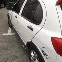 کوییک r|خودرو سواری و وانت|تهران, نمایشگاه بین المللی|دیوار