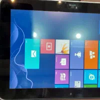 تبلت یا ای پد