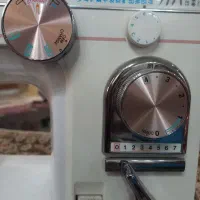 چرخ خیاطی janome|چرخ خیاطی و ریسندگی|شیراز, فرهنگ شهر|دیوار