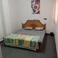 اجاره خانه منزل مبله ساعتی روزانه هفتگی صدرافاز1|اجارهٔ کوتاهمدت آپارتمان و سوئیت|صدرا-فارس, فاز ۱|دیوار