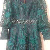 لباس مجلسی|لباس|هشتگرد, مدرس|دیوار