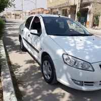 رانا LX، مدل ۱۳۹۳|خودرو سواری و وانت|اصفهان, شهرک ولیعصر|دیوار