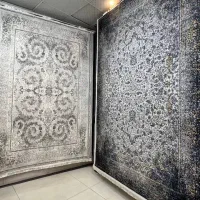 کارخانه فرش در تهران در نزدیکی شما فرش کیفیت بالا