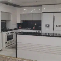 فروش آپارتمان ۱۴۷ متری ۳ خوابه در فضیلت