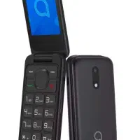 گوشی آکبند مدل تاشواصل الکاتل