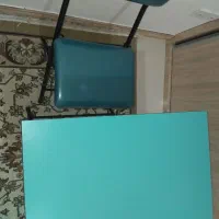 میز تحریر کودک