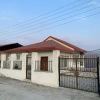 ویلا ۳۰۰ متر ، تاپ لوکیشن ، روستا امیرکلا|فروش خانه و ویلا|زیرآب, |دیوار