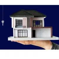 کلنگی-قابل-سکونت-کوی-فرهنگیان-دوبر-جنوبی-غربی