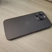 iphone 14 pro max|موبایل|اصفهان, کوی شهید کشوری|دیوار
