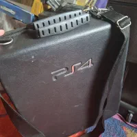 کیف ps4 pro
