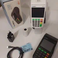 استخدام شرکت کارتخوان مهرگان