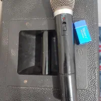 اکو همراه|سیستم صوتی خانگی|پارس‌آباد, |دیوار