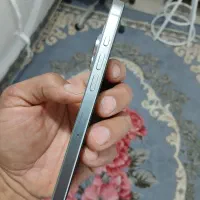 ایفون ۱۶ پرومکس|موبایل|شیراز, درکی|دیوار