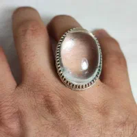 در نجف دستساز فوق کلکسیونی
