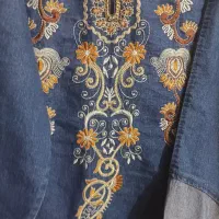 لباس وپالتو