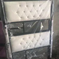 پخش تخت دوطبقه خوابگاهی فلزی تختخواب ۲طبقه|تخت و سرویس خواب|شیراز, شهرک فرزانگان|دیوار