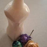 قارچ، دوغ و ماست کفیر اصل قفقاز|خوردنی و آشامیدنی|تهران, حکیمیه|دیوار