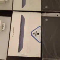 Galaxy Tab A9+ 5G تبلت