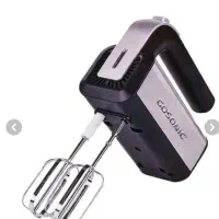 همزن دستی گوسونیک مدل GHM-839