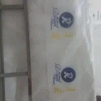 سرویس خواب بسیار جنس خوب و مقاوم|تخت و سرویس خواب|رباطکریم, رباطکریم|دیوار