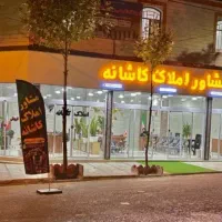 رهن-120-متر-1خواب-خیابان-امام