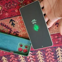 note13 256g|موبایل|اصفهان, گورتان|دیوار