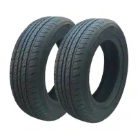 لاستیک