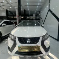 کوئیک/ نقد و اقساط / سفید و مشکی|خودرو سواری و وانت|تهران, جمهوری|دیوار