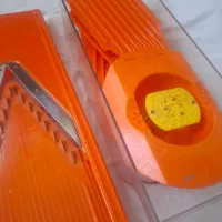 رنده نونو سالم|خردکن، آسیاب، غذاساز|رباطکریم, رباطکریم|دیوار