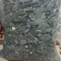 شن و سنگ آکواریوم|ماهی|قم, گلزار|دیوار