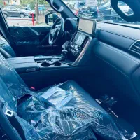 لگسوس 600فول اپشنال|خودرو سواری و وانت|تهران, سعادت‌آباد|دیوار