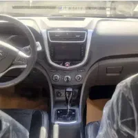 جک مدل ایگل مدل1405خاکستری