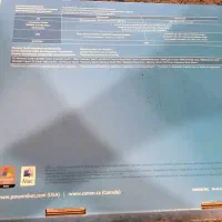 چاپگر canon CP740|پرینتر، اسکنر، کپی، فکس|فولادشهر, B4|دیوار