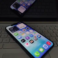 iPhone 13|موبایل|کرمانشاه, |دیوار