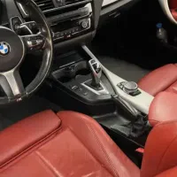 BMW220/رنت ماشین/اجاره خودرو|خودرو اجاره‌ای|تهران, باغ فیض|دیوار