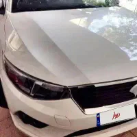 تارا V1 پلاس مدل 1405