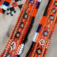کریشی