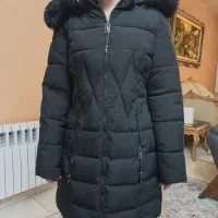 کاپشن خارجی گرم|لباس|کرج, شهرک پردیسان|دیوار