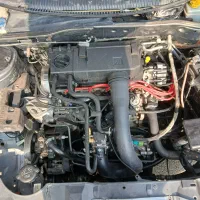 سمند85|خودرو سواری و وانت|ارومیه, |دیوار