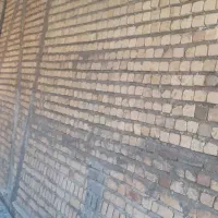 فروش واحدمسکونی