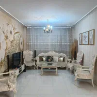 تک واحدی جنوبی طبقه سوم