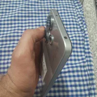 poco m 6|موبایل|کرج, حصارک بالا|دیوار