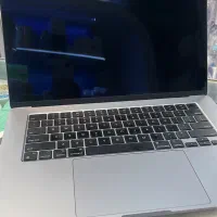 MacBook Air M3 2024 15 inch 16GB / 512GB