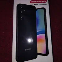 a05s.128.ram6 سامسونگ رام۶ شارژر رایگان