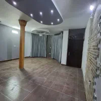 رهن کامل منزل ویلایی دو طبقه و بصورت مجزا|اجارهٔ خانه و ویلا|شیراز, نشاط|دیوار